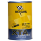 Bardhal XTA polarplus 10W-40 LT 1 