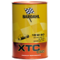 Bardahl XTC C60 15W50 LT 1