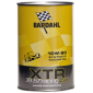 Bardahl XTR C60 10W60 RACING ULTRAGRADE 39.67 LT 1