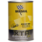 Bardahl XTR C60 20W60 RACING LT 1