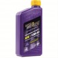 Royal Purple XPR RACING OIL 10W40 da 946 ML