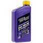 Royal Purple SAE 5W40 da 946 ML