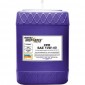 Royal Purple XPR RACING OIL 10W40 da 19 LT