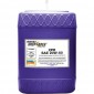 Royal Purple XPR RACING OIL 20W50 da 19 LT