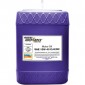 Royal Purple SAE 15W40 da 19 LT