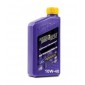 Royal Purple HPS 10W40 da 946 ML