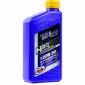 Royal Purple HPS 20W50 da 946 ML