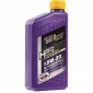 Royal Purple HPS 5W20 da 946 ML