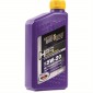 Royal Purple HPS 5W20 da 946 ML