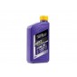 Royal Purple HPS 5W30 da 946 ML