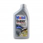 Mobil Super 3000 XE 5W30 LT1