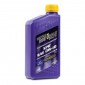 Royal Purple XPR RACING OIL 0W10 da 946 ML