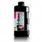 ENI I-BASE 15W40 LT 20