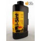 ENI I-Sint 5w30 LT1