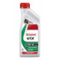 CASTROL GTX 15W-40 LT1