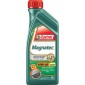 CASTROL MAGNATEC 10W-40 LT1 CASTROL MAGNATEC 10W-40 LT1