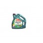 CASTROL MAGNATEC 10W40 LT4