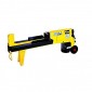 SPACCALEGNA VIGOR VSL-5T ORIZZONTALE TONS 5