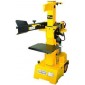 SPACCALEGNA VIGOR VSL-6T VERTICALE TONS 6