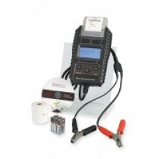 XP800 CON STAMPANTE INTEGRATA