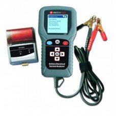 XP600 KIT (STAMPANTE + USB)