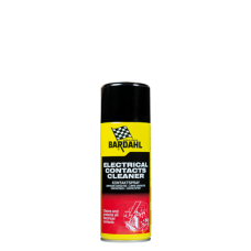 Bardahl Electrical Contact Cleaner Bardahl Electrical Contact Cleaner