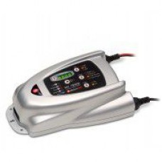 HF 1500