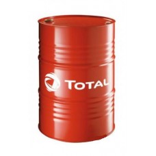 TOTAL QUARTZ 7000 10W-40 Fusto 208 Lt.
