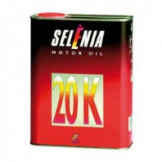 SELENIA 20K 10W-40 LT 1