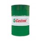 CASTROL MAGNATEC 10W40 208 Lt.