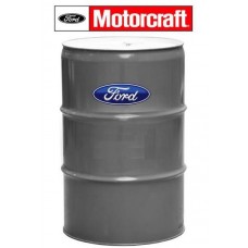 Motorcraft 10W-40 XR PLUS Fusto 208 Lt.