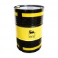 ENI I-BASE 15W40 Fusto 208 Lt.