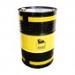 ENI I-SINT 10W40 Fusto 208 Lt.