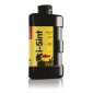 ENI I-Sint 10W40 LT1