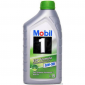 Mobil1 ESP FORMULA 5W30 LT1