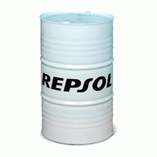 Repsol Premium GTI/TDI 10W40 FUSTO da 208 LT Repsol Premium GTI/TDI 10W40 FUSTO da 208 LT