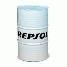 Repsol Premium TECH 5W40 FUSTO da 208 LT