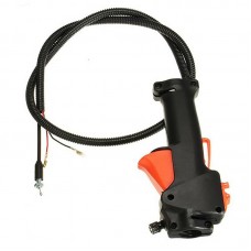 RIC-SEGACCIO FELCO LAMA X ART. 600 MM. 160